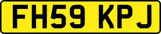 FH59KPJ