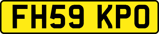 FH59KPO