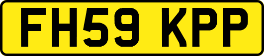 FH59KPP