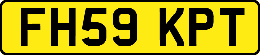FH59KPT