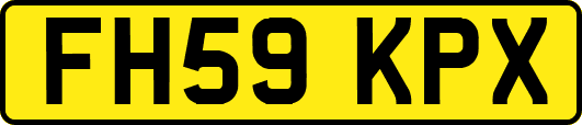 FH59KPX