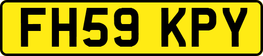 FH59KPY