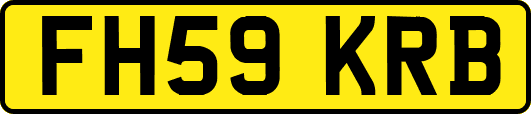 FH59KRB