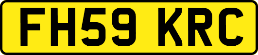 FH59KRC