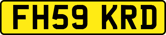 FH59KRD