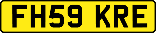 FH59KRE