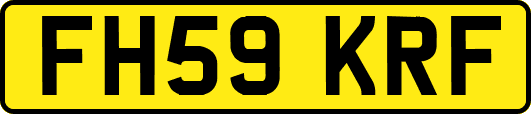 FH59KRF