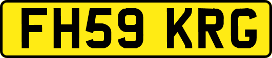 FH59KRG