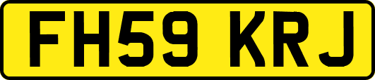 FH59KRJ