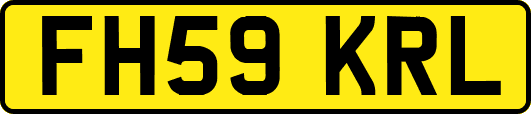 FH59KRL