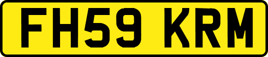 FH59KRM