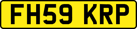 FH59KRP