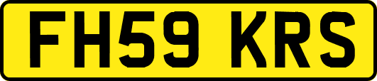 FH59KRS