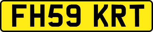 FH59KRT