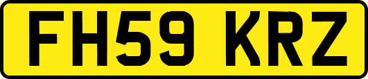 FH59KRZ