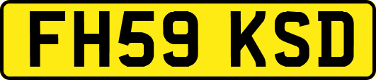 FH59KSD