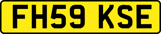 FH59KSE