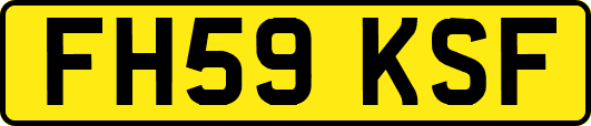 FH59KSF