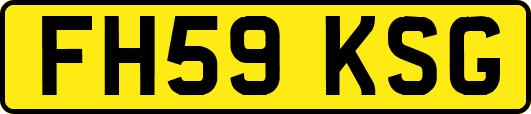 FH59KSG