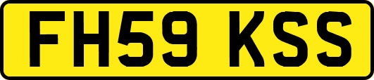 FH59KSS