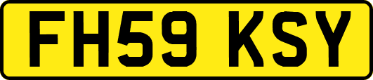 FH59KSY