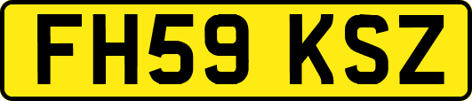 FH59KSZ