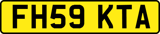 FH59KTA
