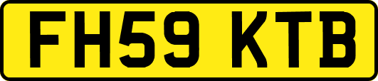FH59KTB