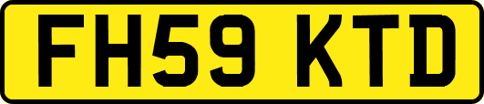 FH59KTD