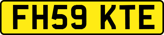 FH59KTE