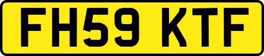 FH59KTF