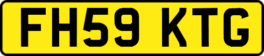 FH59KTG