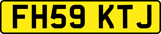 FH59KTJ