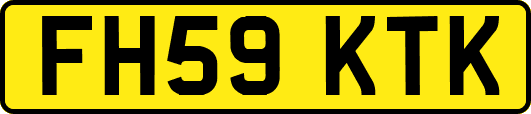 FH59KTK