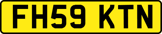 FH59KTN
