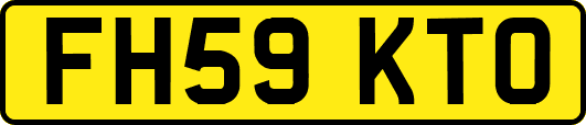 FH59KTO