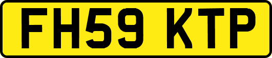 FH59KTP