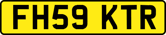 FH59KTR