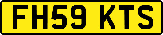 FH59KTS