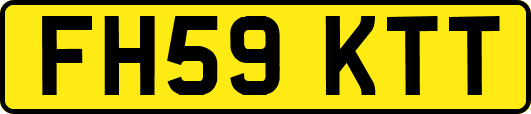 FH59KTT