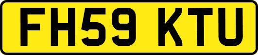 FH59KTU