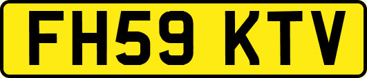 FH59KTV