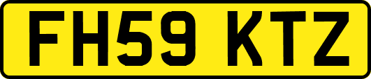 FH59KTZ
