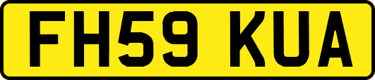 FH59KUA