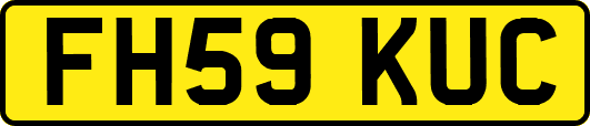 FH59KUC