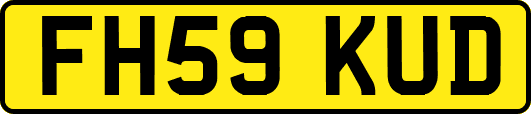 FH59KUD