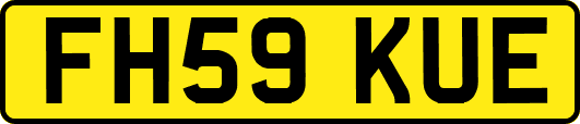 FH59KUE