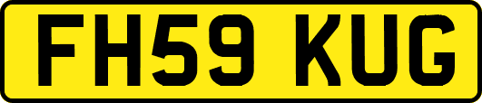 FH59KUG