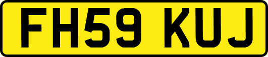 FH59KUJ