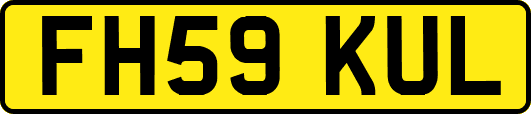 FH59KUL